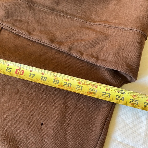 Ocean Pacific Hoodie OP Boarding Vintage Retro Y2K - Picture 6 of 7